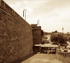 红包乱飞 行业围墙在哪里