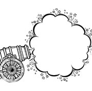 别拿支付当炮灰