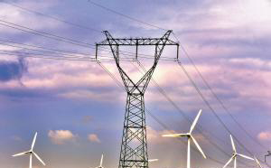 新经济之五：新经济将实实在在改变我们的生活