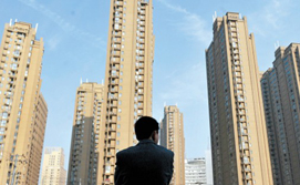 不动产登记进入倒计时 哪些房子必须要卖掉？