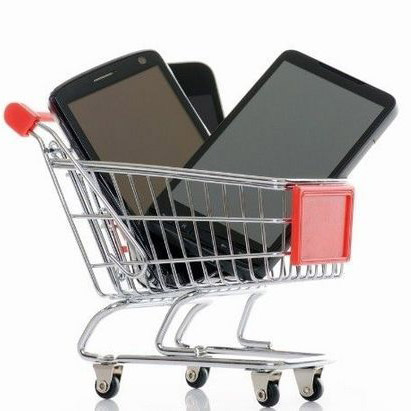 大力撕拼无线端