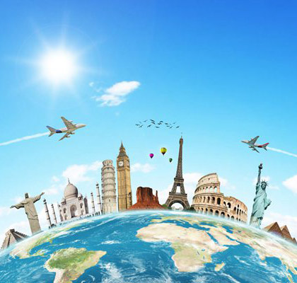 赔钱返现 OTA还能玩多久