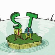 本次要约不生效