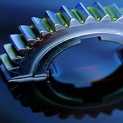 5900万股成&ldquo;断桥&rdquo;