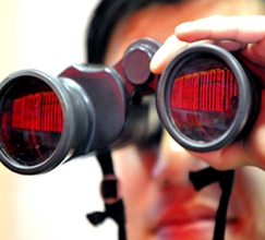 改名易仿，股价飙涨难仿