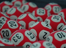 互联网彩票五遭叫停