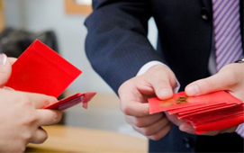 &ldquo;限薪令&rdquo;下的高管离职潮无需忧虑