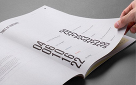 2014上市公司年报