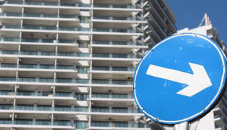 2012年房价下行几成定局 库存施压&ldquo;雪上加霜&rdquo;