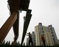 预言2012之楼市大猜想