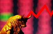 “風口”上的中國股市 讓牛市走得更穩