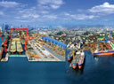 南北船高管&ldquo;对调&rdquo;引合并猜想