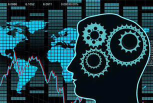 大数据价值堪比石油和黄金