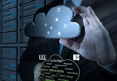 &ldquo;互联网+&rdquo;重构新世界