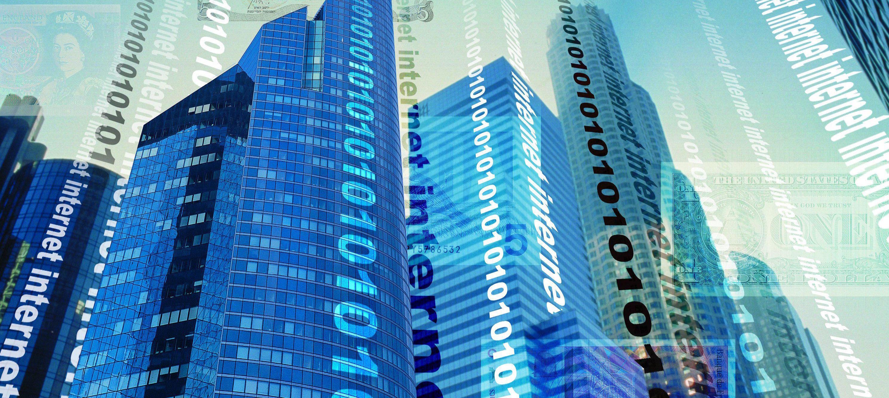 用大数据思维寻觅商机的贵阳数据人