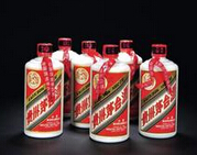 最牛高价股&mdash;&mdash;贵州茅台遭遇&ldquo;茅台魔咒&rdquo;