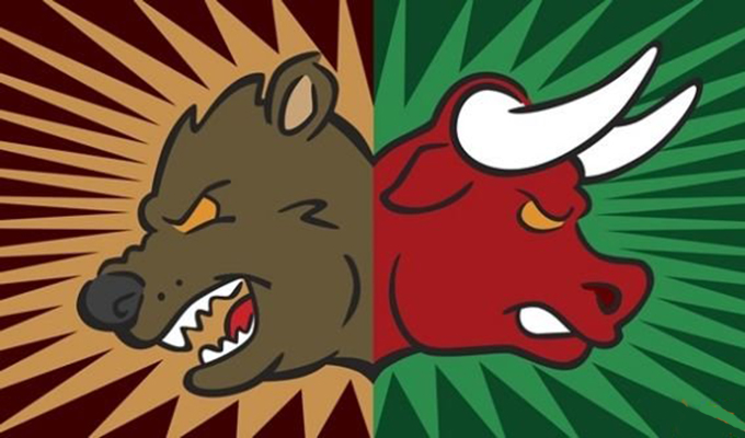 400元股出现：大牛市还是大泡沫？