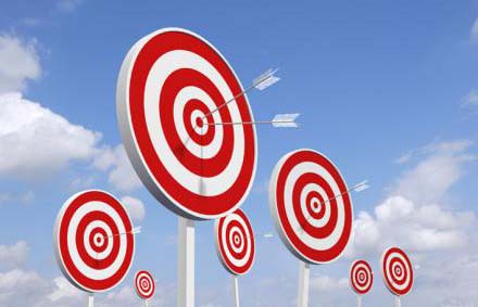 专家：定向发行可避免对市场流动性和利率冲击