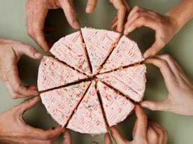 万亿地方债究竟该如何分配?