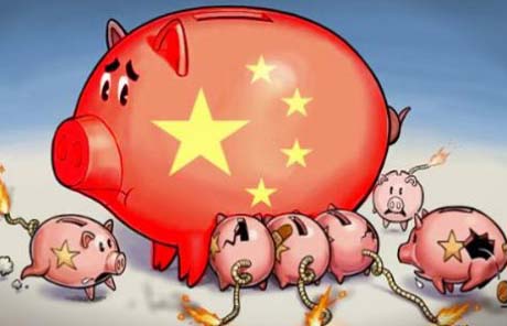 地方债置换 利率定价成关键