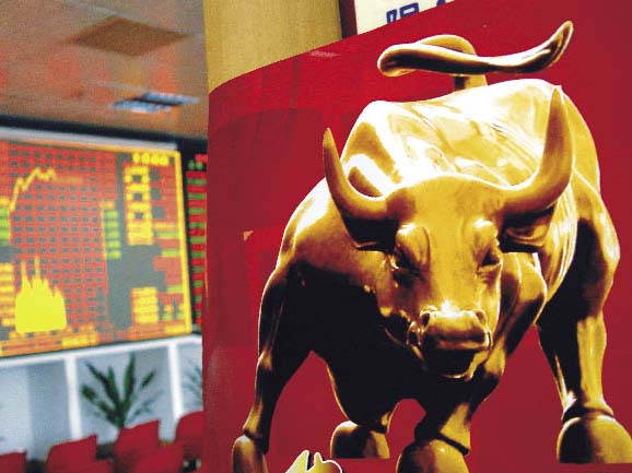 地方债纳入抵押品 对债市、股市有何影响?