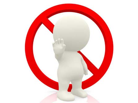 深化医改当明确政府定位