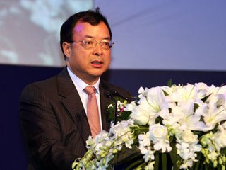 陈文辉：管得过多过死也是一种风险