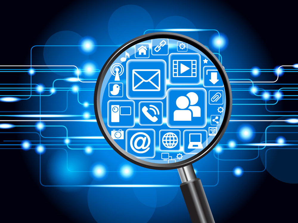 互联网+N的猜想