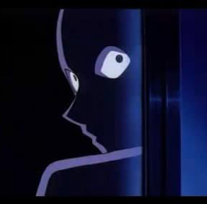 黑客阻碍数据修复？