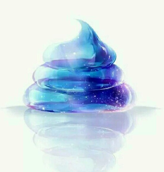 频频泄密，如何是好?