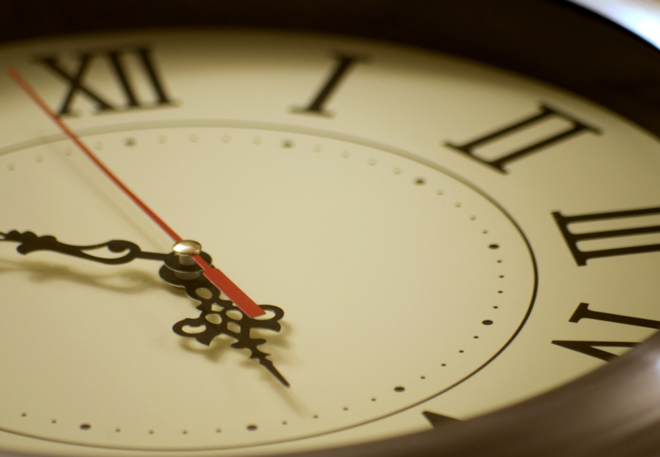 系统崩溃长达12个小时