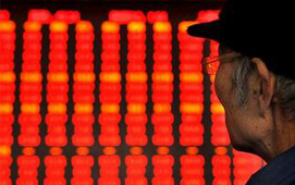 核电板块走势强劲 6月迎开门红