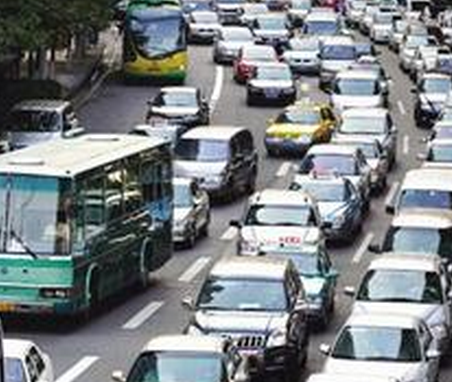 广州公积金贷款不再&ldquo;塞车&rdquo;