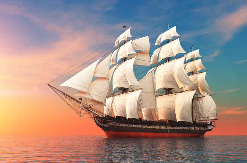 中国中车海外道路难言一帆风顺