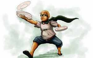 &ldquo;赌一把中车，成了接盘侠&rdquo;