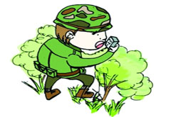 明星基金隐形股曝光 王亚伟&ldquo;潜伏&rdquo;失利