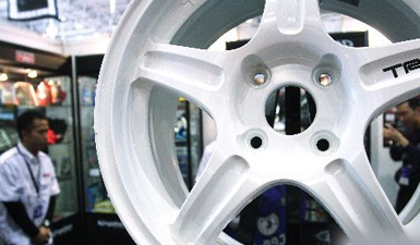 统计局：5月份PPI同比下降4.6% 环比下降0.1%