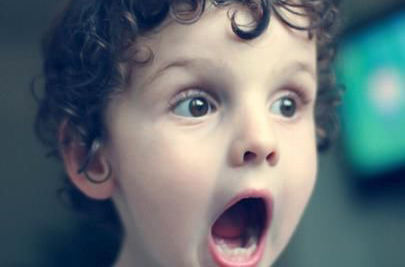 &ldquo;神车&rdquo;暴跌背后：一天蒸发1700亿 谁砸的？