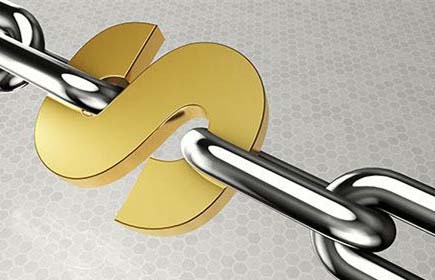 密集引资蚂蚁金服上市读秒？&ldquo;国家队&rdquo;入股增添砝码