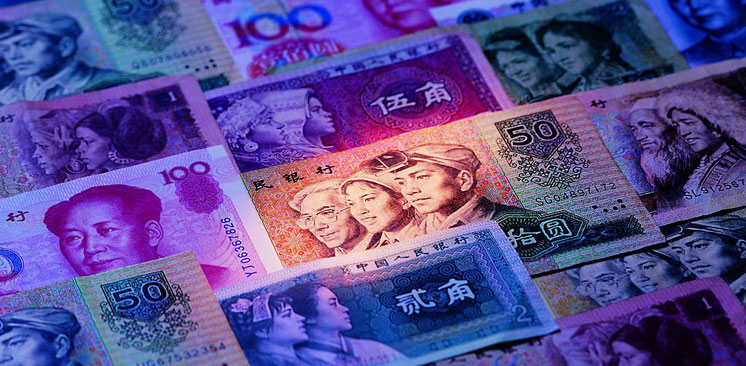 存贷比将成历史 信贷&ldquo;松绑&rdquo;