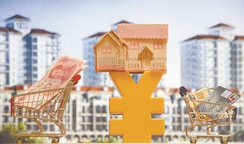 信贷投放不会明显扩大