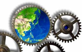 《亚投行协定》来了