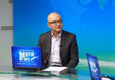 孙洋：互联网企业+金融VS金融企业+互联网