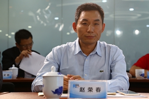 普惠金融区别于传统金融