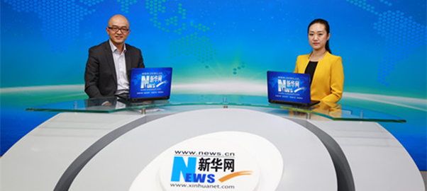 孙洋：东方汇如何确保平台产品的安全性