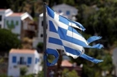 希腊驶向“未知水域”迎接五大挑战