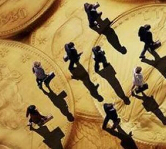 降薪被指引发&ldquo;离职潮&rdquo;