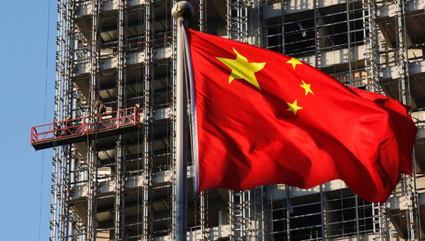 2015经济半年报专题