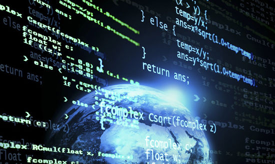 互联网+：一种新的思维方式