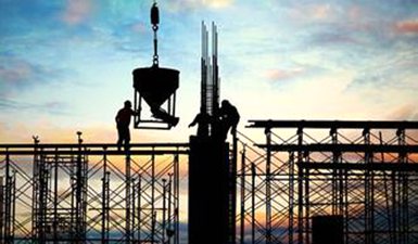 1-6月全国固定资产投资同比增长11.4%